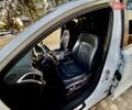 Ауді Ку 7 2014 у Одесі на Automoto.ua Білий Ауді Ку 7, об'ємом двигуна 3 л та пробігом 155 тис. км за 14999 $, фото 38 на Automoto.ua