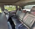 Белый Ауди Ку 7, объемом двигателя 3 л и пробегом 160 тыс. км за 11000 $, фото 7 на Automoto.ua