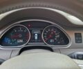Белый Ауди Ку 7, объемом двигателя 3 л и пробегом 208 тыс. км за 18800 $, фото 5 на Automoto.ua