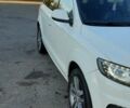 Ауди Ку 7 2014 в Запорожье на Automoto.ua Белый Ауди Ку 7, объемом двигателя 3 л и пробегом 247 тыс. км за 17500 $, фото 2 на Automoto.ua