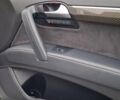 Білий Ауді Ку 7, об'ємом двигуна 2.97 л та пробігом 250 тис. км за 26800 $, фото 47 на Automoto.ua
