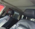 Белый Ауди Ку 7, объемом двигателя 3 л и пробегом 199 тыс. км за 19600 $, фото 14 на Automoto.ua