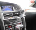 Белый Ауди Ку 7, объемом двигателя 3 л и пробегом 176 тыс. км за 15900 $, фото 92 на Automoto.ua