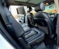 Белый Ауди Ку 7, объемом двигателя 3 л и пробегом 132 тыс. км за 12000 $, фото 9 на Automoto.ua