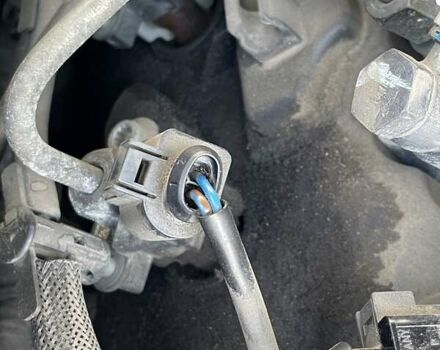 Ауді Ку 7 2014 у Одесі на Automoto.ua Білий Ауді Ку 7, об'ємом двигуна 2.97 л та пробігом 333 тис. км за 17529 $, фото 68 на Automoto.ua