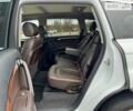 Білий Ауді Ку 7, об'ємом двигуна 2.97 л та пробігом 208 тис. км за 2850 $, фото 12 на Automoto.ua