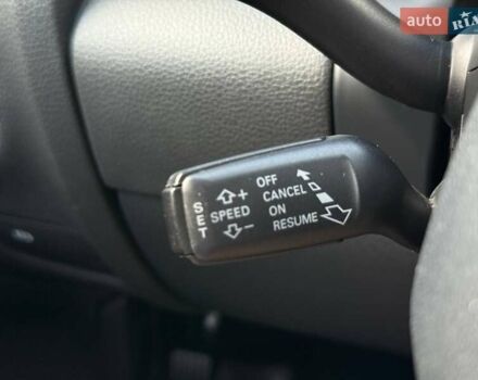Белый Ауди Ку 7, объемом двигателя 2.97 л и пробегом 286 тыс. км за 23000 $, фото 25 на Automoto.ua