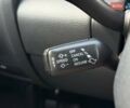 Белый Ауди Ку 7, объемом двигателя 2.97 л и пробегом 286 тыс. км за 22999 $, фото 25 на Automoto.ua