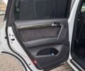 Білий Ауді Ку 7, об'ємом двигуна 2.97 л та пробігом 250 тис. км за 26800 $, фото 34 на Automoto.ua