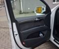 Білий Ауді Ку 7, об'ємом двигуна 2.97 л та пробігом 250 тис. км за 26800 $, фото 40 на Automoto.ua