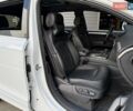 Білий Ауді Ку 7, об'ємом двигуна 3 л та пробігом 164 тис. км за 16990 $, фото 11 на Automoto.ua