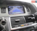 Белый Ауди Ку 7, объемом двигателя 3 л и пробегом 176 тыс. км за 15900 $, фото 87 на Automoto.ua