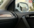 Белый Ауди Ку 7, объемом двигателя 2.97 л и пробегом 286 тыс. км за 22999 $, фото 30 на Automoto.ua