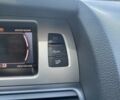Белый Ауди Ку 7, объемом двигателя 2.97 л и пробегом 333 тыс. км за 17000 $, фото 52 на Automoto.ua