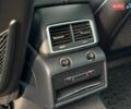 Белый Ауди Ку 7, объемом двигателя 2.97 л и пробегом 286 тыс. км за 23000 $, фото 36 на Automoto.ua
