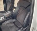 Білий Ауді Ку 7, об'ємом двигуна 2.97 л та пробігом 250 тис. км за 26800 $, фото 43 на Automoto.ua