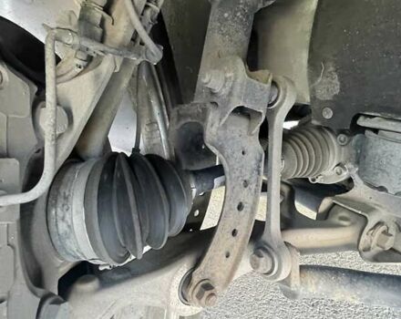 Ауді Ку 7 2014 у Одесі на Automoto.ua Білий Ауді Ку 7, об'ємом двигуна 2.97 л та пробігом 333 тис. км за 17529 $, фото 78 на Automoto.ua