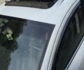 Белый Ауди Ку 7, объемом двигателя 3 л и пробегом 199 тыс. км за 19600 $, фото 5 на Automoto.ua
