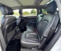 Білий Ауді Ку 7, об'ємом двигуна 3 л та пробігом 89 тис. км за 7200 $, фото 9 на Automoto.ua