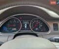 Ауди Ку 7 2014 в Днепре (Днепропетровске) на Automoto.ua Белый Ауди Ку 7, объемом двигателя 2.97 л и пробегом 196 тыс. км за 20000 $, фото 8 на Automoto.ua