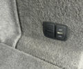 Білий Ауді Ку 7, об'ємом двигуна 2.97 л та пробігом 150 тис. км за 19000 $, фото 17 на Automoto.ua