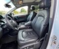 Білий Ауді Ку 7, об'ємом двигуна 3 л та пробігом 89 тис. км за 7200 $, фото 8 на Automoto.ua