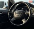 Белый Ауди Ку 7, объемом двигателя 2.97 л и пробегом 286 тыс. км за 23000 $, фото 40 на Automoto.ua
