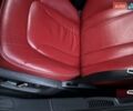 Белый Ауди Ку 7, объемом двигателя 3 л и пробегом 162 тыс. км за 18800 $, фото 14 на Automoto.ua
