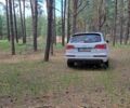 Білий Ауді Ку 7, об'ємом двигуна 2.97 л та пробігом 170 тис. км за 22300 $, фото 10 на Automoto.ua