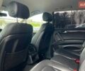 Білий Ауді Ку 7, об'ємом двигуна 3 л та пробігом 115 тис. км за 17400 $, фото 26 на Automoto.ua