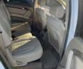 Белый Ауди Ку 7, объемом двигателя 3 л и пробегом 197 тыс. км за 11200 $, фото 14 на Automoto.ua