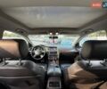 Белый Ауди Ку 7, объемом двигателя 2.97 л и пробегом 286 тыс. км за 23000 $, фото 42 на Automoto.ua
