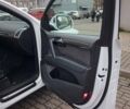 Білий Ауді Ку 7, об'ємом двигуна 2.97 л та пробігом 250 тис. км за 26800 $, фото 29 на Automoto.ua