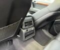 Белый Ауди Ку 7, объемом двигателя 3 л и пробегом 86 тыс. км за 8900 $, фото 15 на Automoto.ua