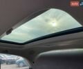 Білий Ауді Ку 7, об'ємом двигуна 3 л та пробігом 218 тис. км за 21490 $, фото 23 на Automoto.ua