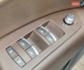 Білий Ауді Ку 7, об'ємом двигуна 3 л та пробігом 218 тис. км за 21490 $, фото 26 на Automoto.ua