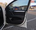 Белый Ауди Ку 7, объемом двигателя 2.97 л и пробегом 220 тыс. км за 24000 $, фото 23 на Automoto.ua