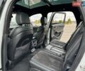 Белый Ауди Ку 7, объемом двигателя 2.97 л и пробегом 170 тыс. км за 37500 $, фото 46 на Automoto.ua