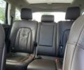 Белый Ауди Ку 7, объемом двигателя 3 л и пробегом 72 тыс. км за 2500 $, фото 9 на Automoto.ua