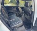Белый Ауди Ку 7, объемом двигателя 3 л и пробегом 74 тыс. км за 11000 $, фото 12 на Automoto.ua