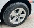 Білий Ауді Ку 7, об'ємом двигуна 3 л та пробігом 185 тис. км за 30900 $, фото 48 на Automoto.ua