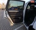 Белый Ауди Ку 7, объемом двигателя 2.97 л и пробегом 220 тыс. км за 24000 $, фото 25 на Automoto.ua