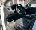 Белый Ауди Ку 7, объемом двигателя 3 л и пробегом 205 тыс. км за 21999 $, фото 7 на Automoto.ua