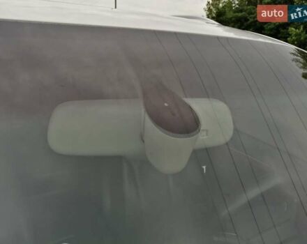 Ауди Ку 7 2015 в Полтаве на Automoto.ua Белый Ауди Ку 7, объемом двигателя 3 л и пробегом 118 тыс. км за 20500 $, фото 56 на Automoto.ua