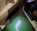 Білий Ауді Ку 7, об'ємом двигуна 3 л та пробігом 166 тис. км за 18888 $, фото 3 на Automoto.ua
