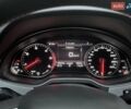 Білий Ауді Ку 7, об'ємом двигуна 3 л та пробігом 185 тис. км за 30900 $, фото 2 на Automoto.ua