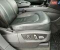 Ауди Ку 7 2015 в Полтаве на Automoto.ua Белый Ауди Ку 7, объемом двигателя 3 л и пробегом 118 тыс. км за 20500 $, фото 49 на Automoto.ua