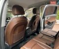 Білий Ауді Ку 7, об'ємом двигуна 3 л та пробігом 185 тис. км за 30900 $, фото 76 на Automoto.ua