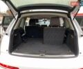 Білий Ауді Ку 7, об'ємом двигуна 3 л та пробігом 205 тис. км за 15890 $, фото 23 на Automoto.ua