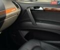 Белый Ауди Ку 7, объемом двигателя 3 л и пробегом 129 тыс. км за 18791 $, фото 36 на Automoto.ua